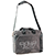 Ashford 17" Laptop Polycanvas Conference Bag 4