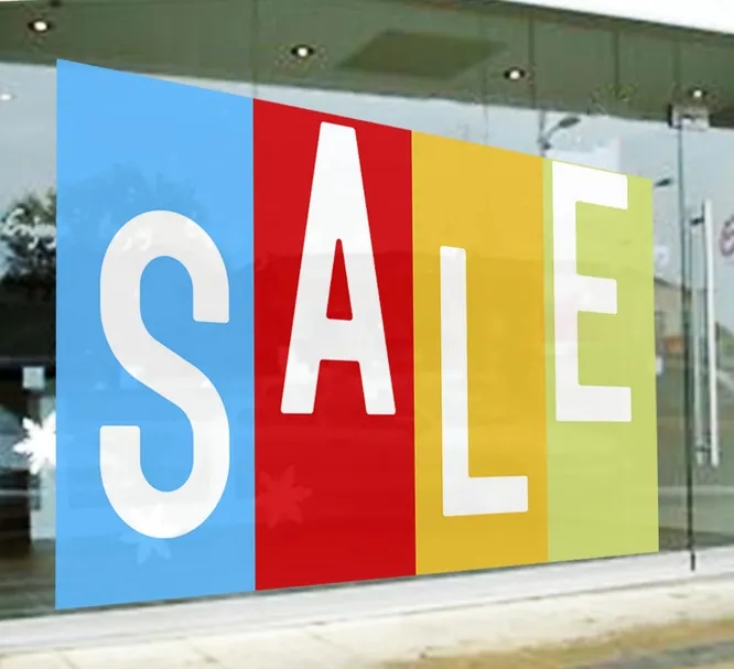 Lo-Tac Adhesive Vinyl (1ft x 1ft) 2