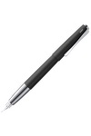 LAMY Studio Fountain Pen – Medium 48