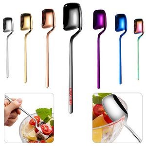 Butterfly Shaped Spoon 13