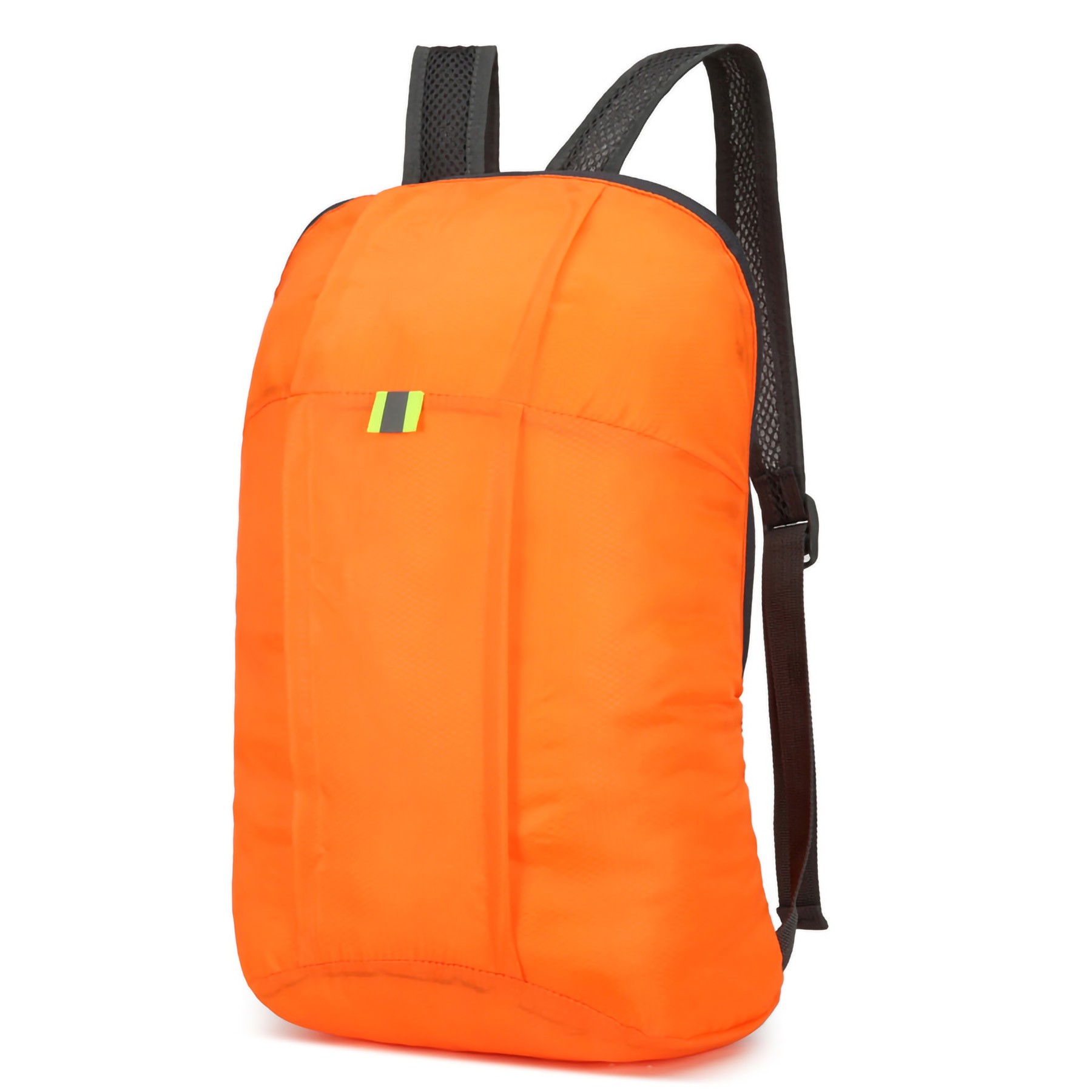 Outdoor Folding Travel Backpack 9