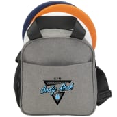 3pc Disc Golf Set 83