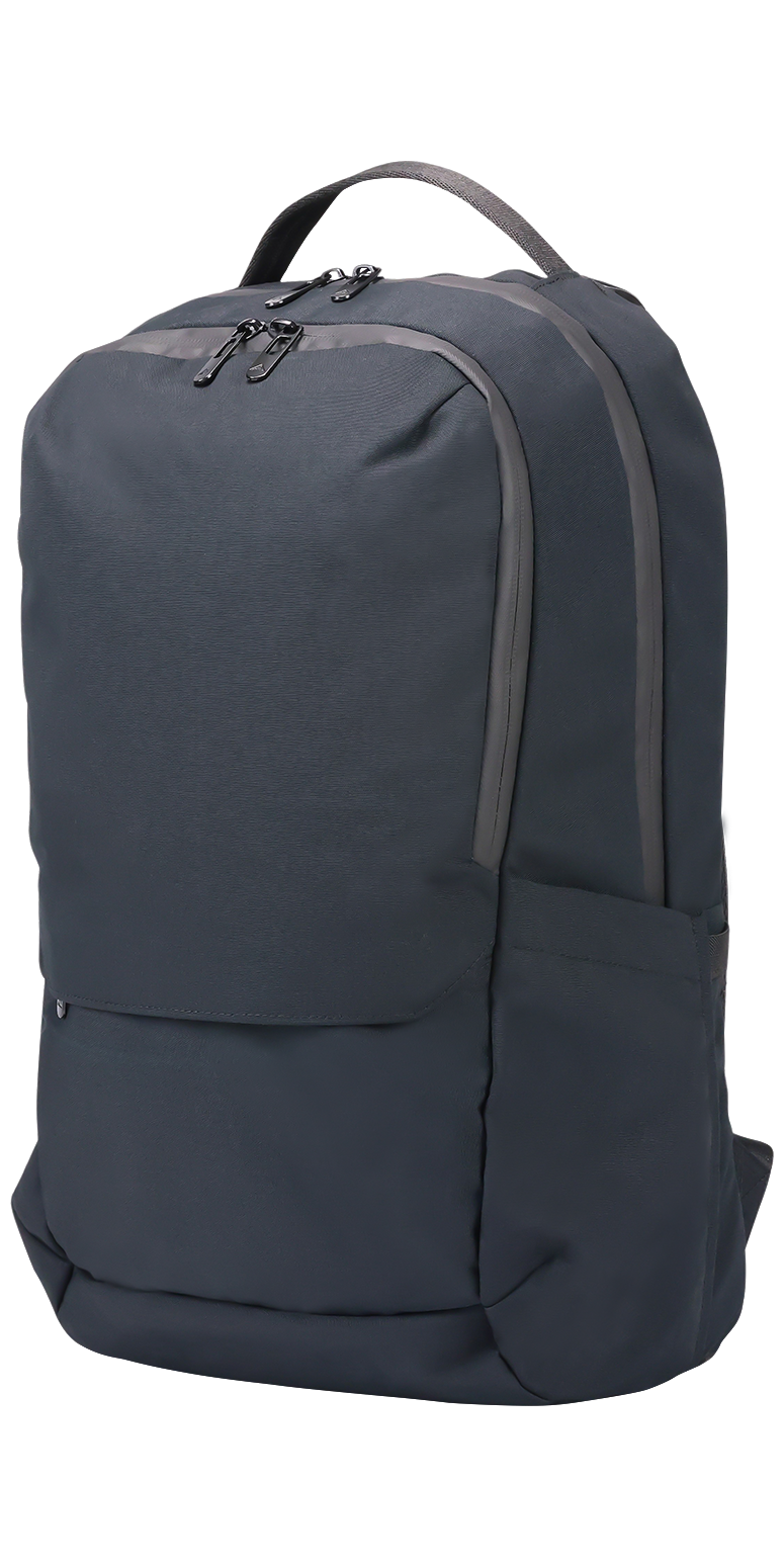 Urban Peak® Laptop Backpack 4