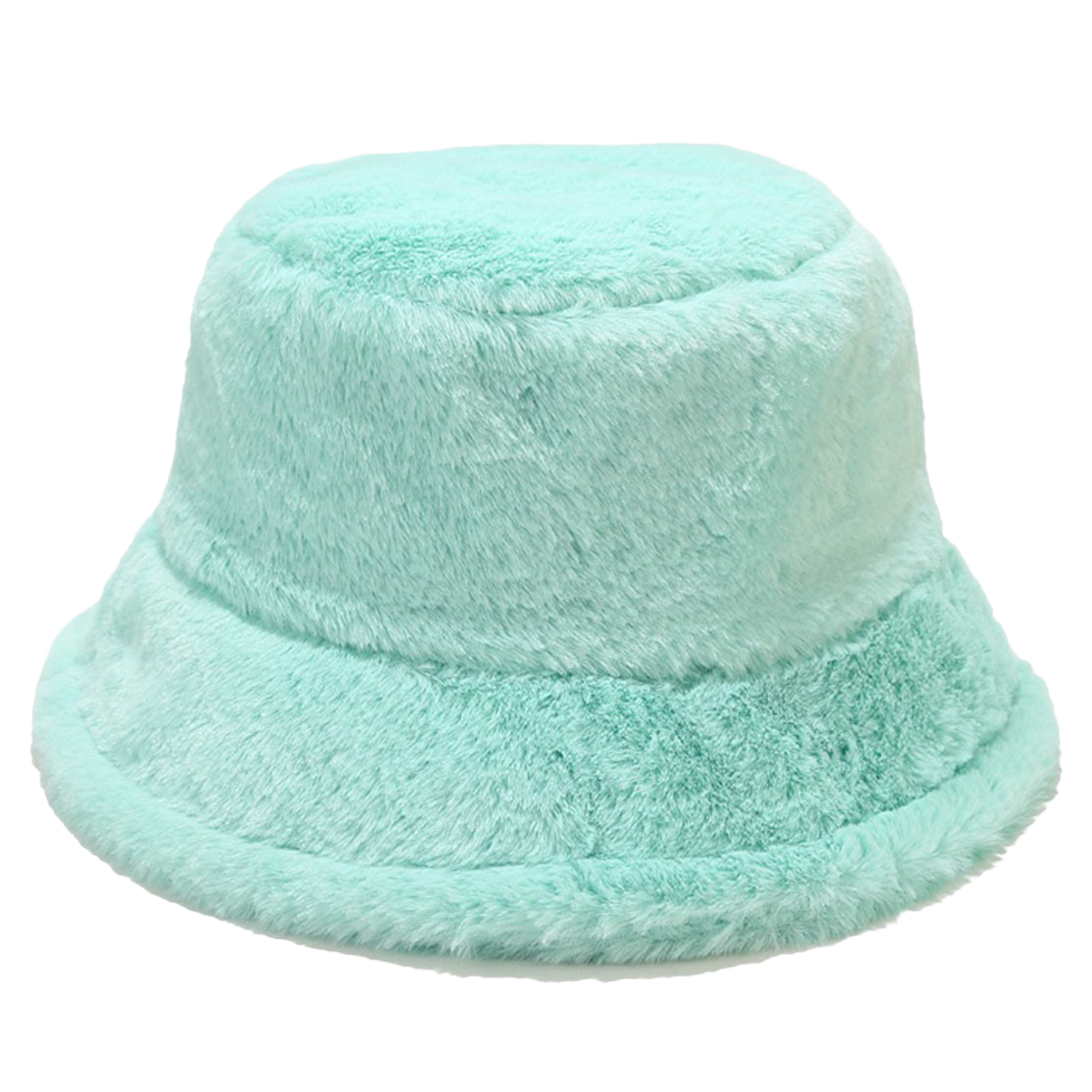 Winter Bucket Hat 15