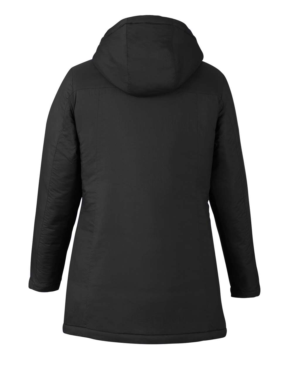 Women's Inspire 3-in-1 Jacket with Insulated Liner - CE725W 17