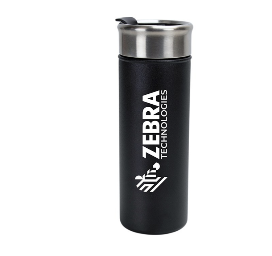18 Oz. Blaze Tumbler 14