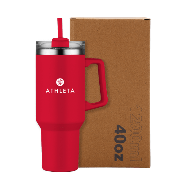 Santa Cruz 40oz Vacuum Travel Mug 68