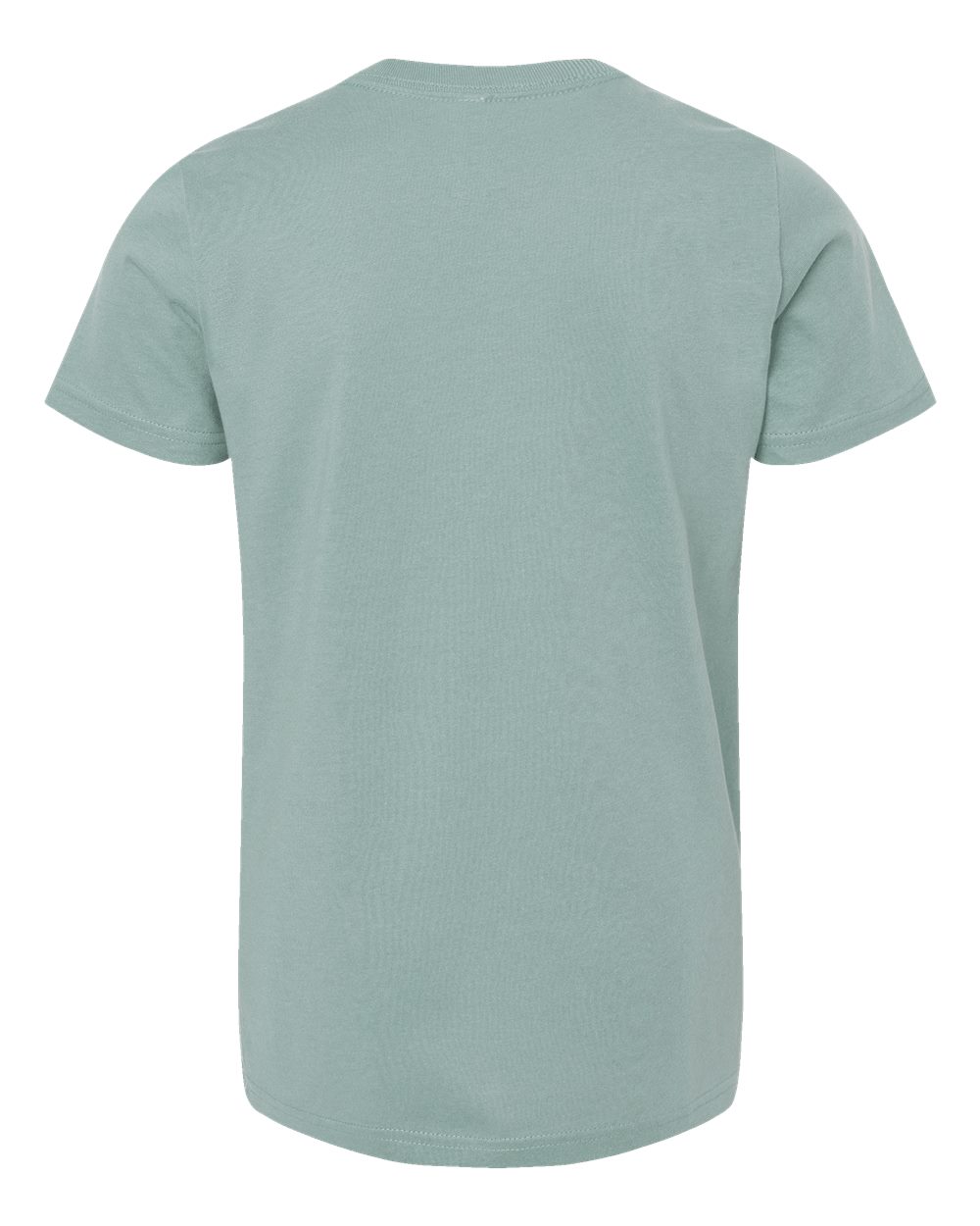 Youth Jersey Tee - 3001Y 106