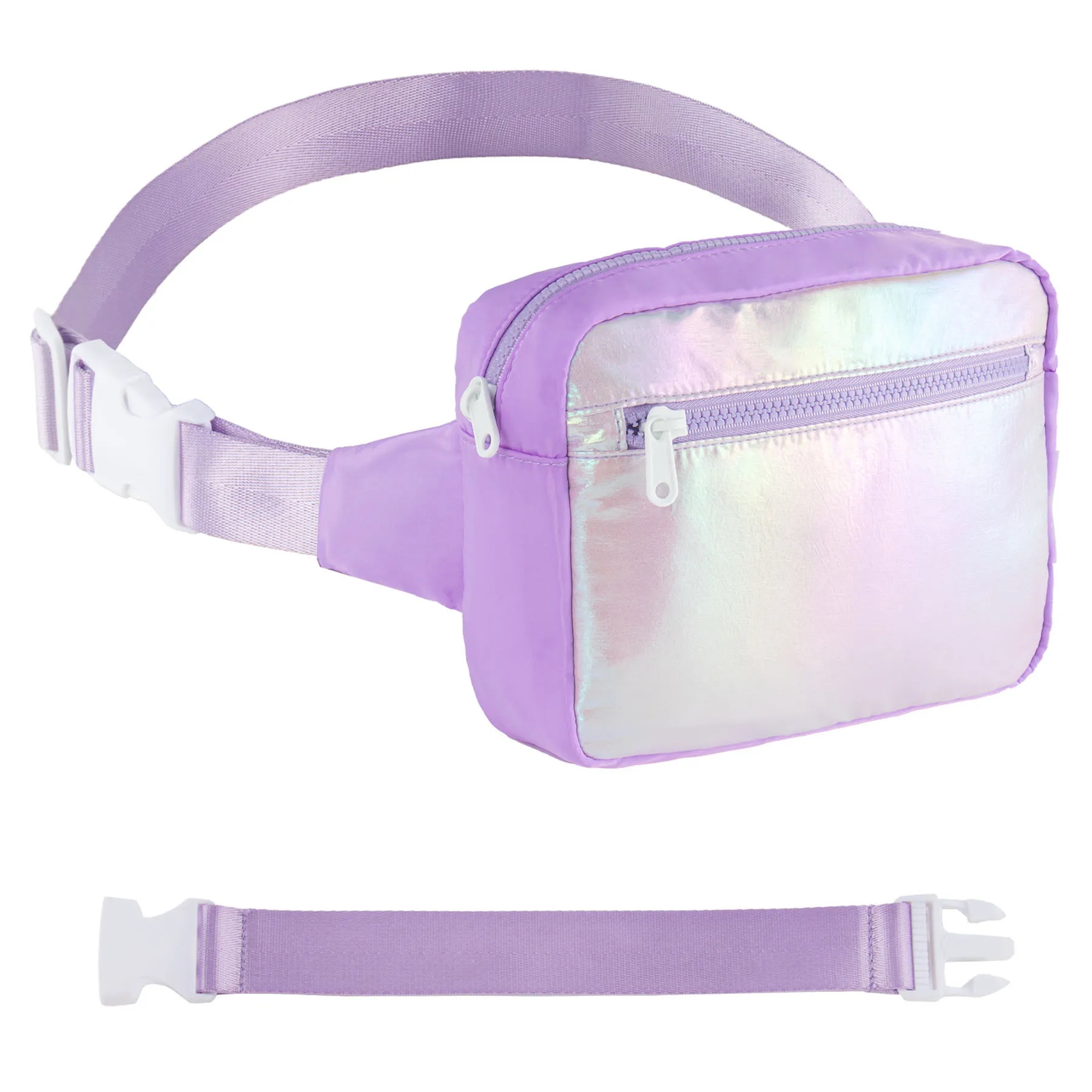 Women Belt Bag 4