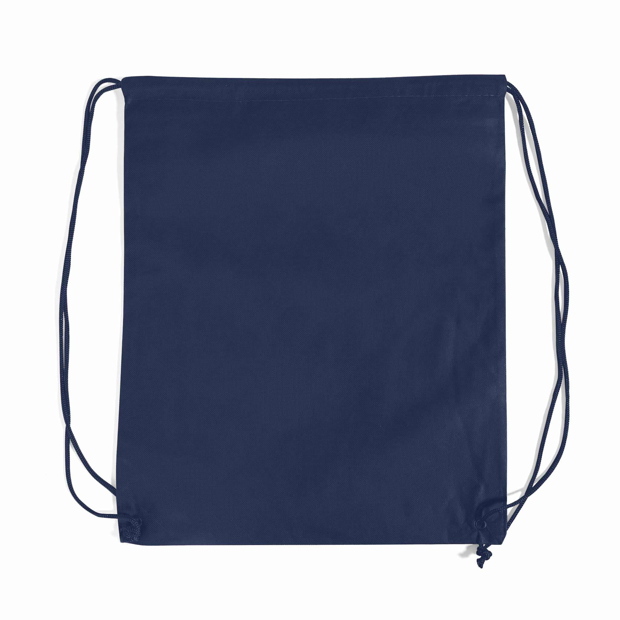 Large Non-Woven Drawstring Backpack 4
