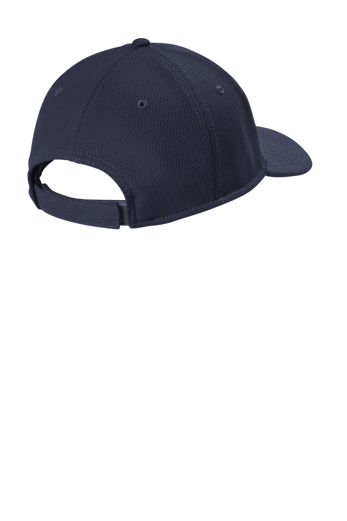 New Era® Performance Dash Adjustable Cap 2