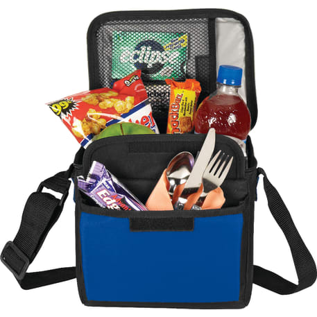 6-Can Lunch Cooler 11