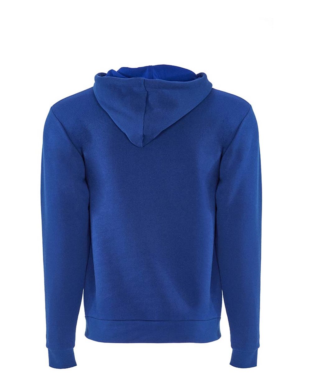 Unisex Santa Barbara Full-Zip Hoodie Sweatshirt - 9602, custom hoodie or sweatshirt with logo imprint 24