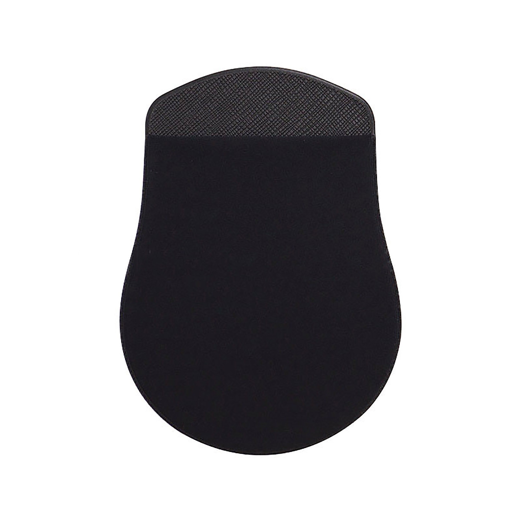 Stick On Mouse Pouch 2