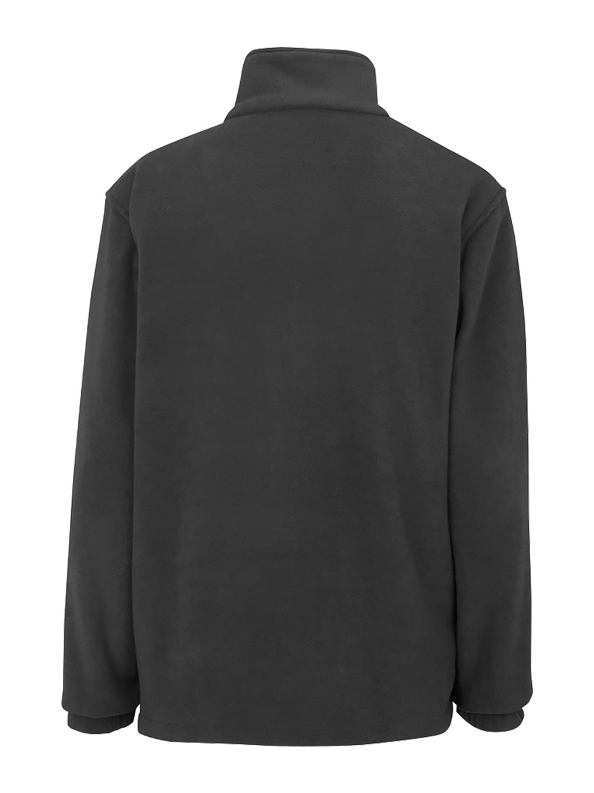 Edwards - Sweaters - Men's Microfleece Jacket 10