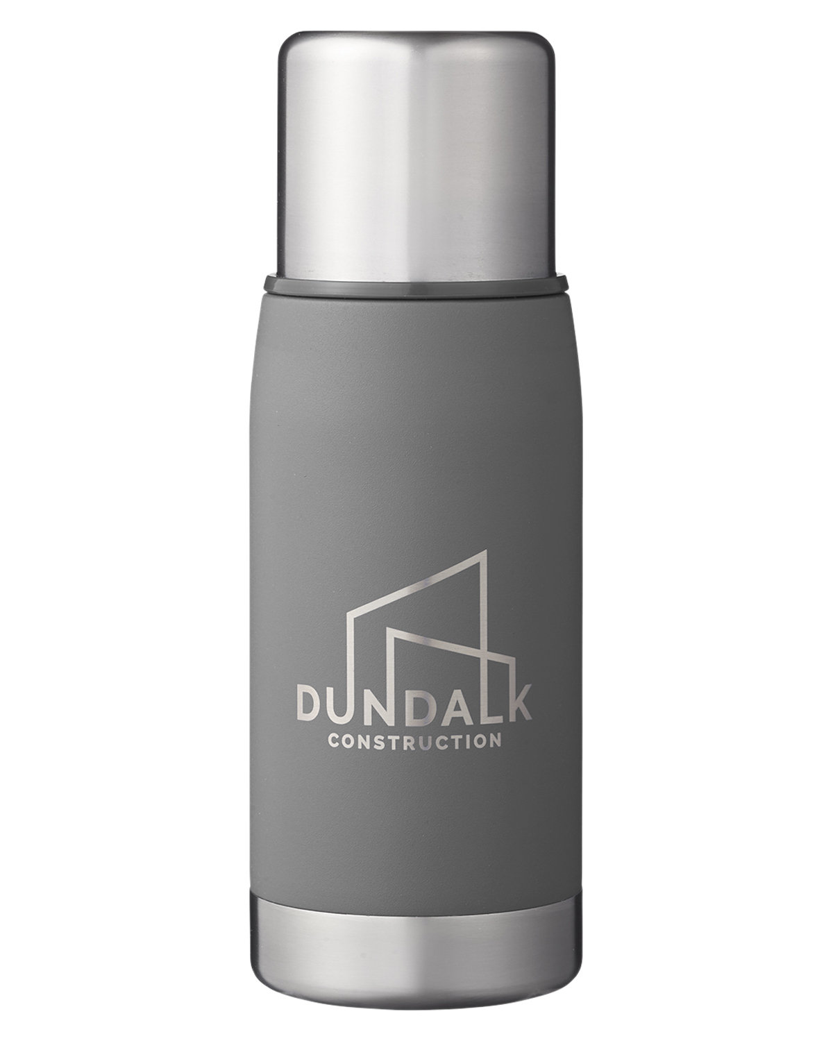 Rover 19 oz Vacuum Insulated Stainless Steel Bottle 4