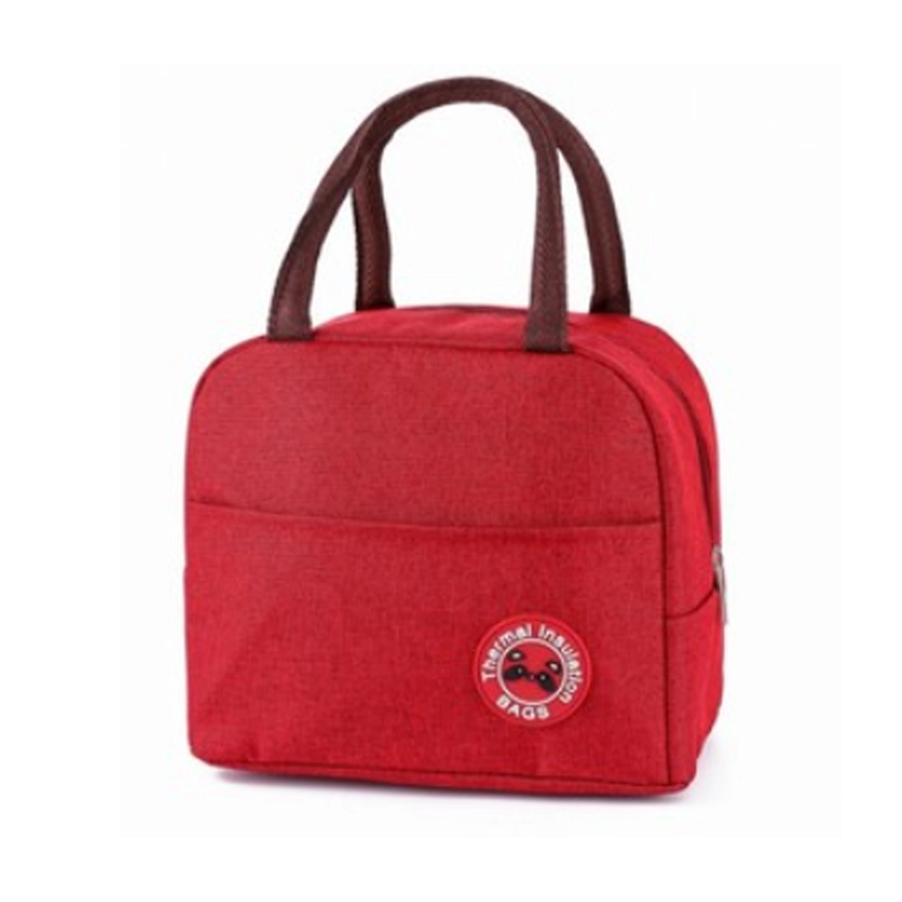 Non-woven Insulated Lunch Cooler Bag 3