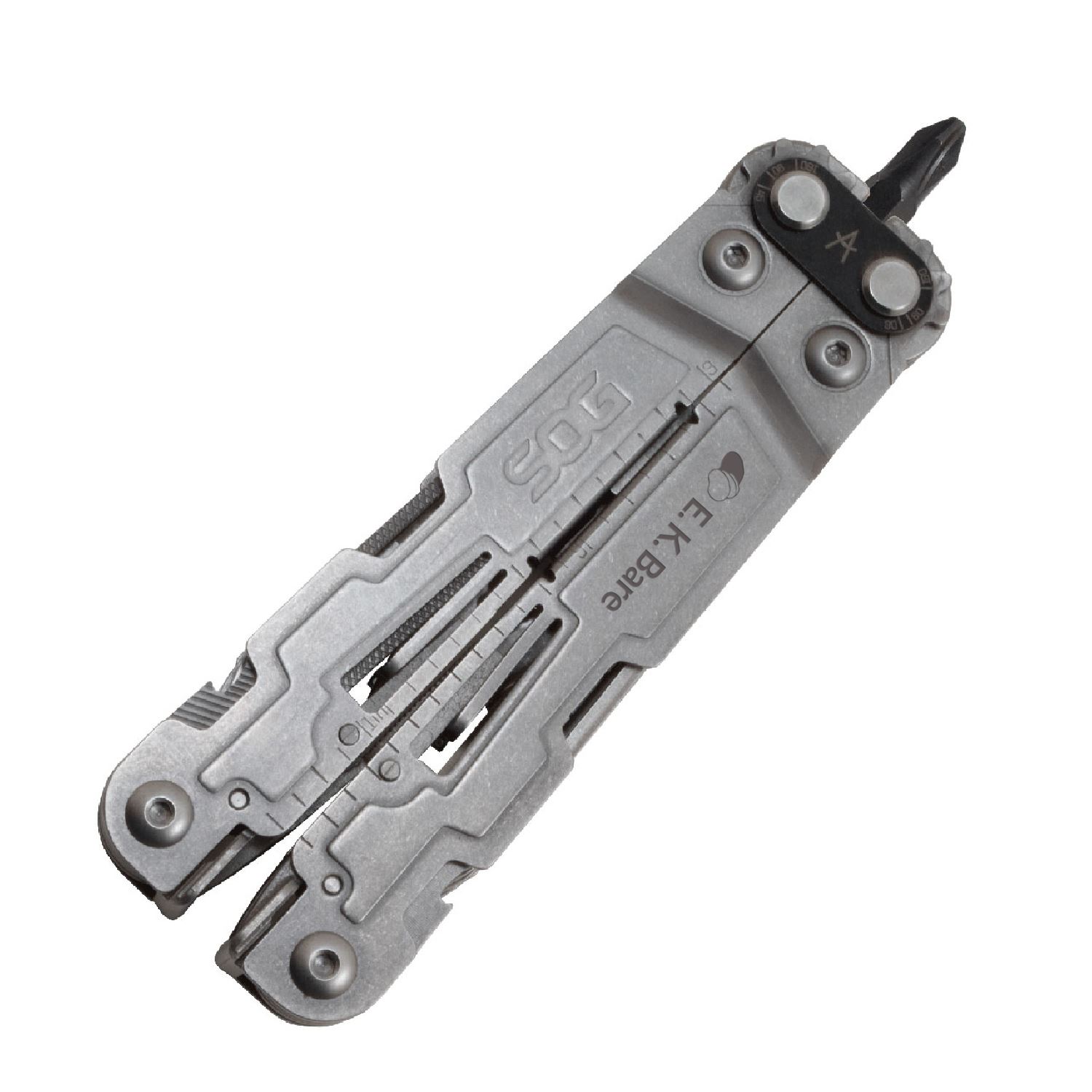 SOG® POWERACCESS - STONEWASH 8