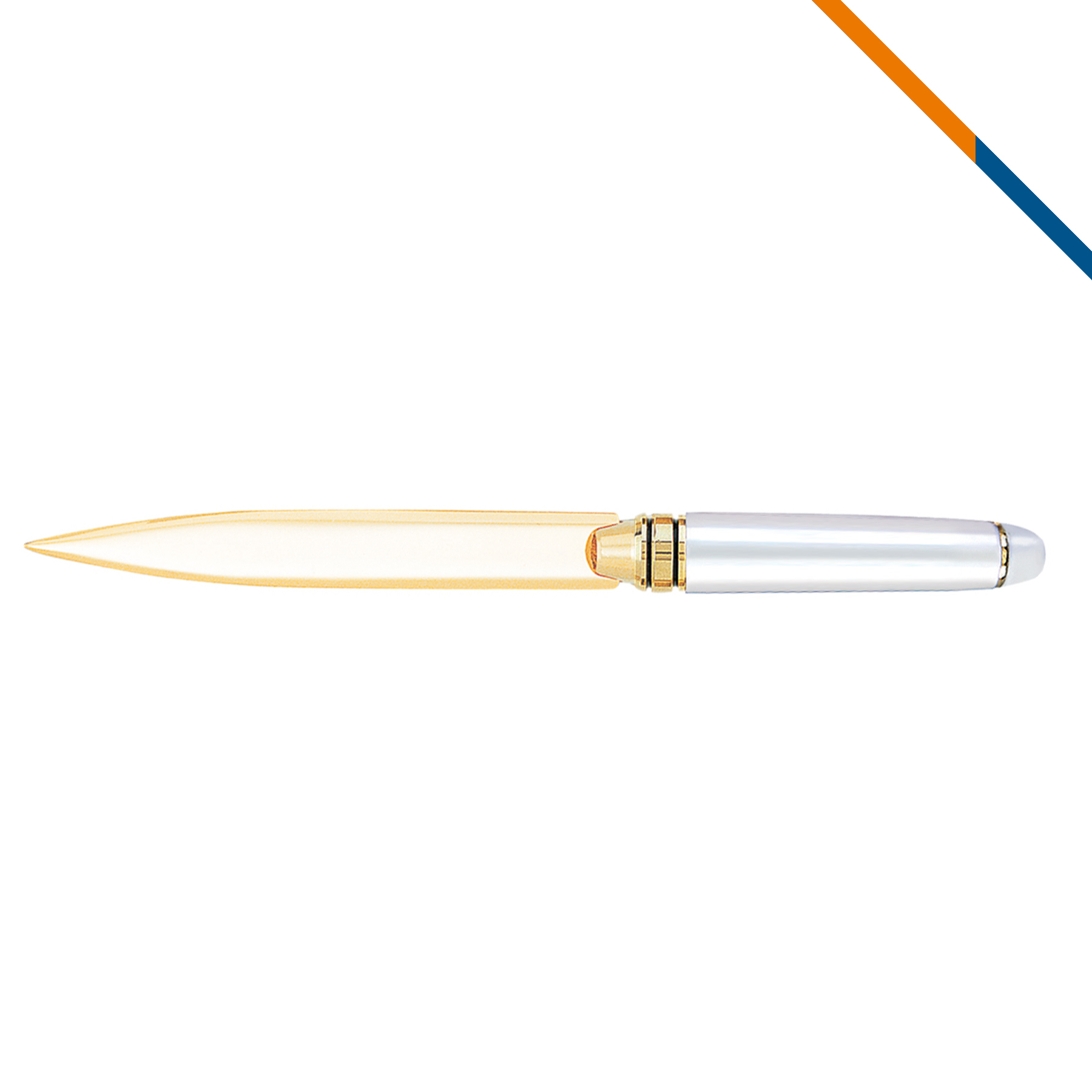 Cisit Letter Opener 3