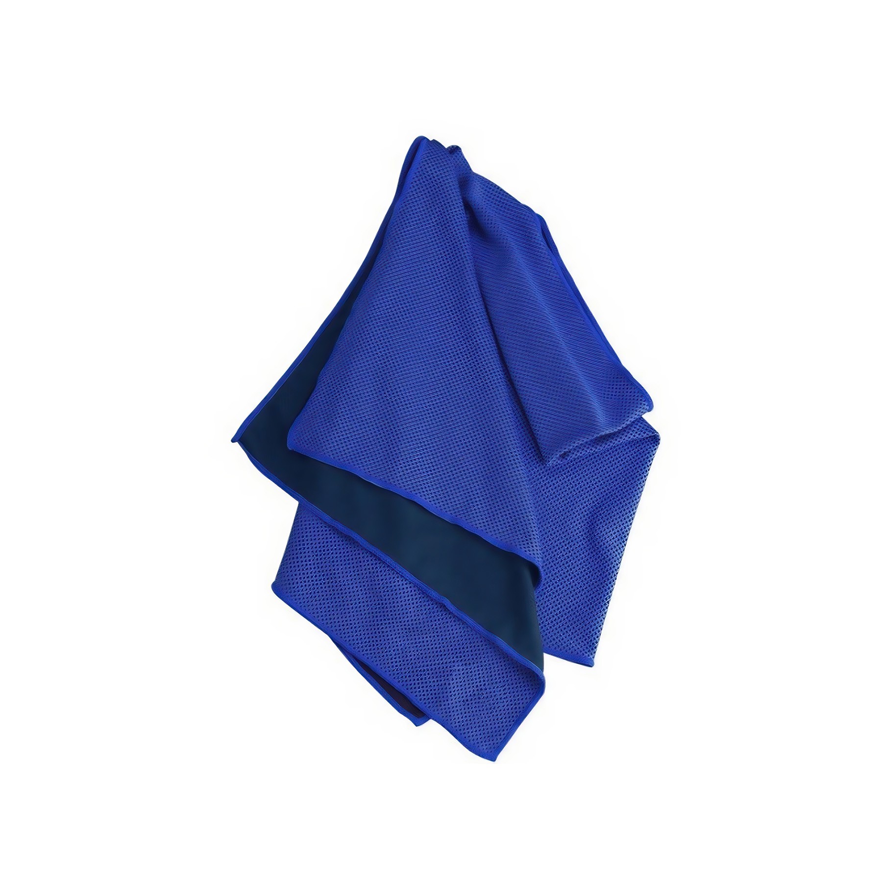 Chilly Towel 3