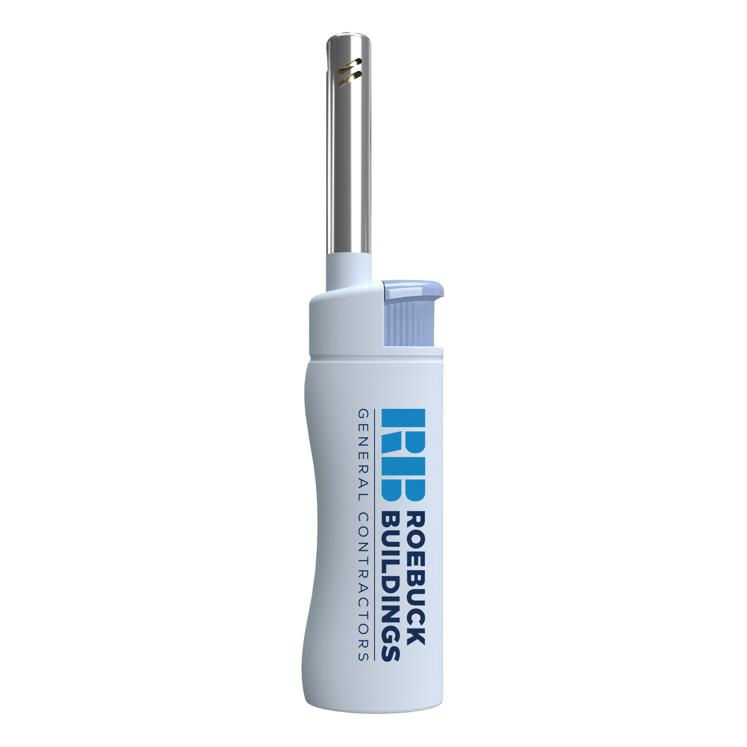 MK LIGHTER® RANGE SMALL UTILITY LIGHTER 14