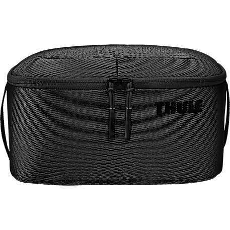Thule Subterra 2 Toiletry Bag 2