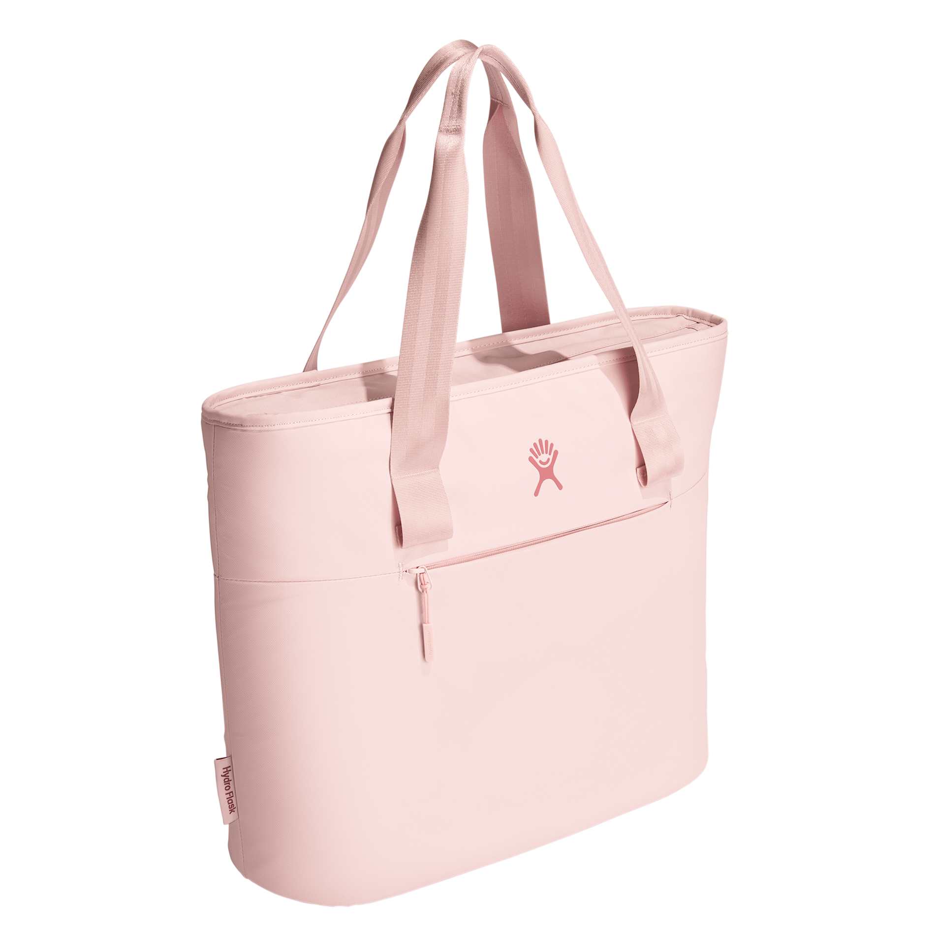 20L Insulated Tote Cooler