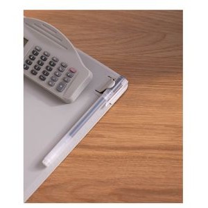 Nursing Foldable Clipboard 5
