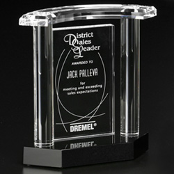 Vanessa Award 3