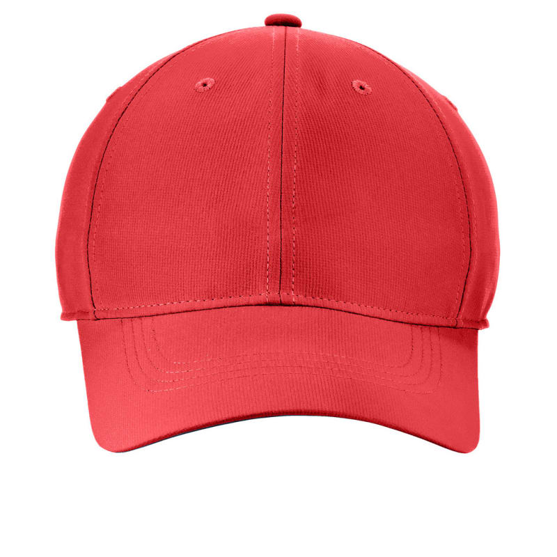 Nike Dri-FIT Tech Fine-Ripstop Cap 26