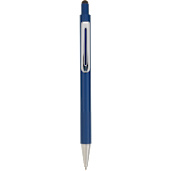 Aria Recycled Gel Stylus 132