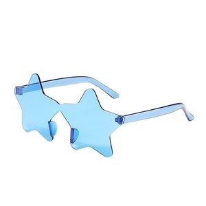 Sunglasses 42