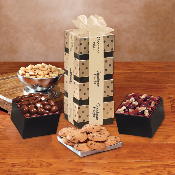 SALE - Crowd Pleaser