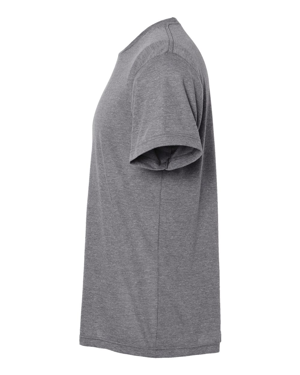 Unisex Tri-Blend T-Shirt - 254 84