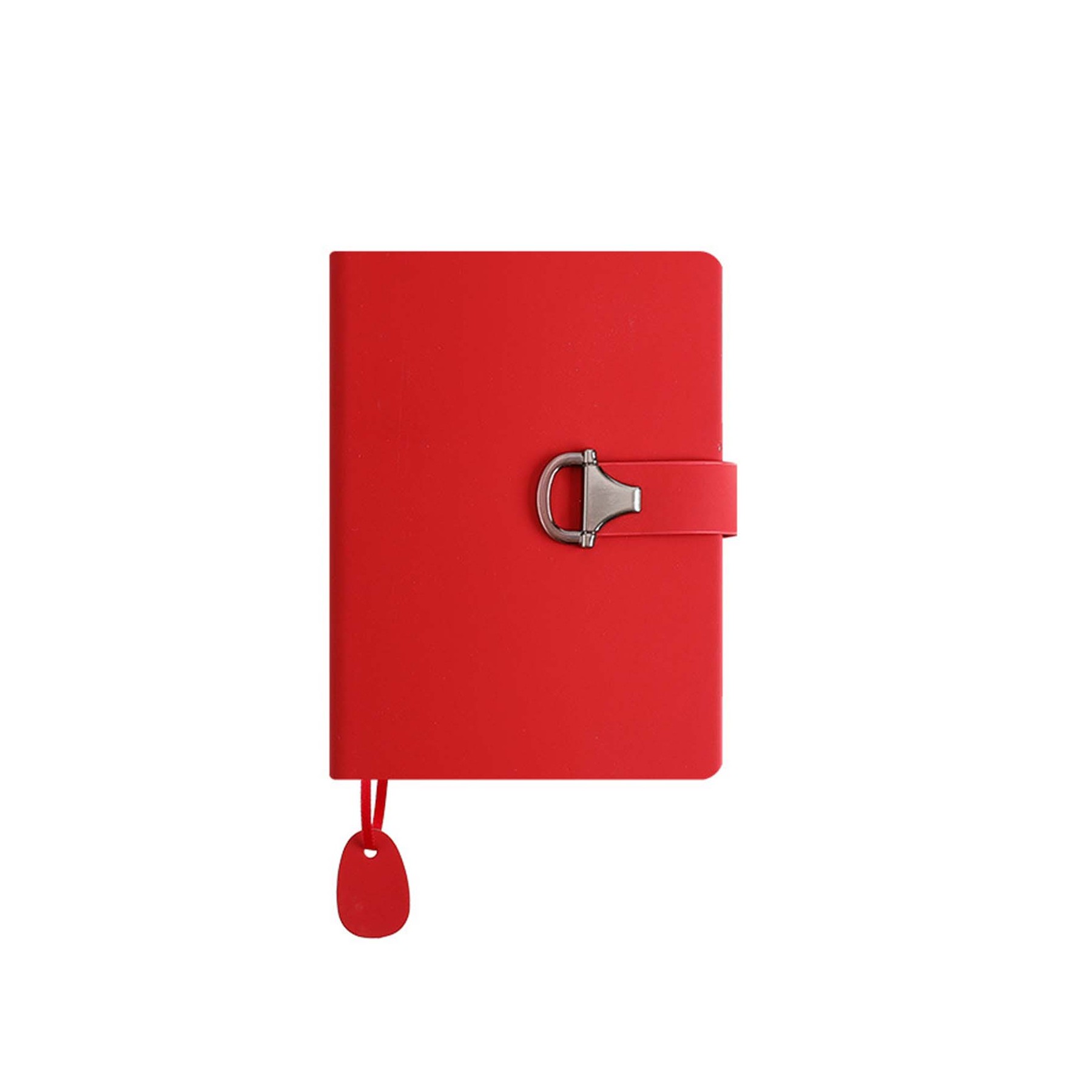 Magnetic Writing Notebook 2