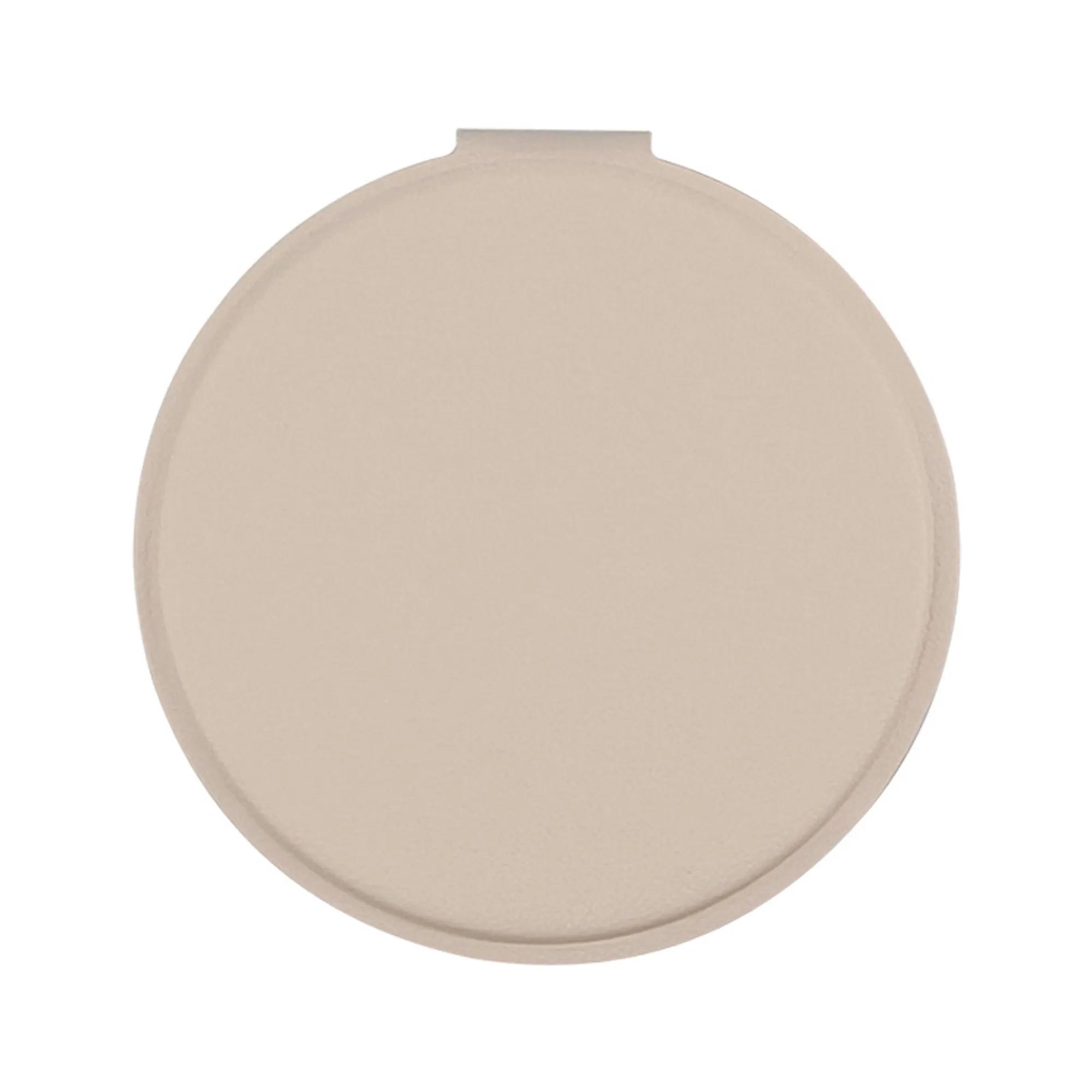 Desktop Foldable Makeup Mirror 5