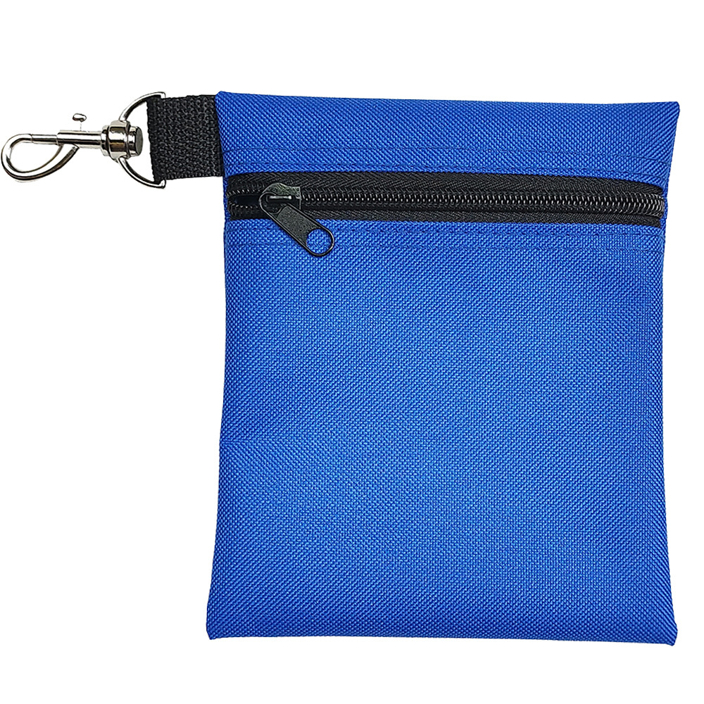Golf waist bag 3
