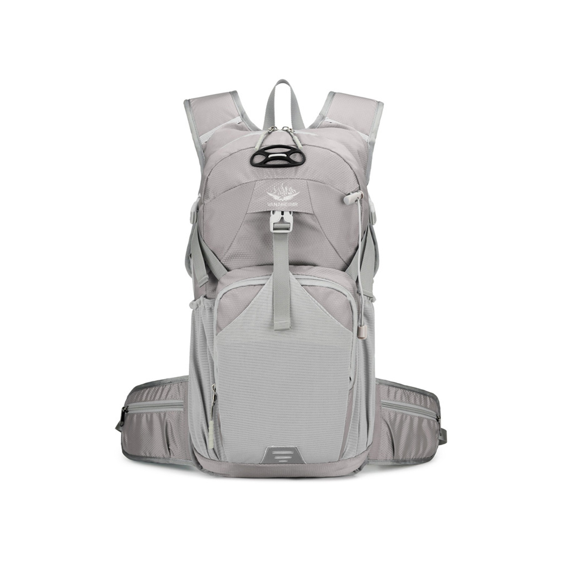 18L Unisex Cycling Sports Travel Waterproof Backpack 4