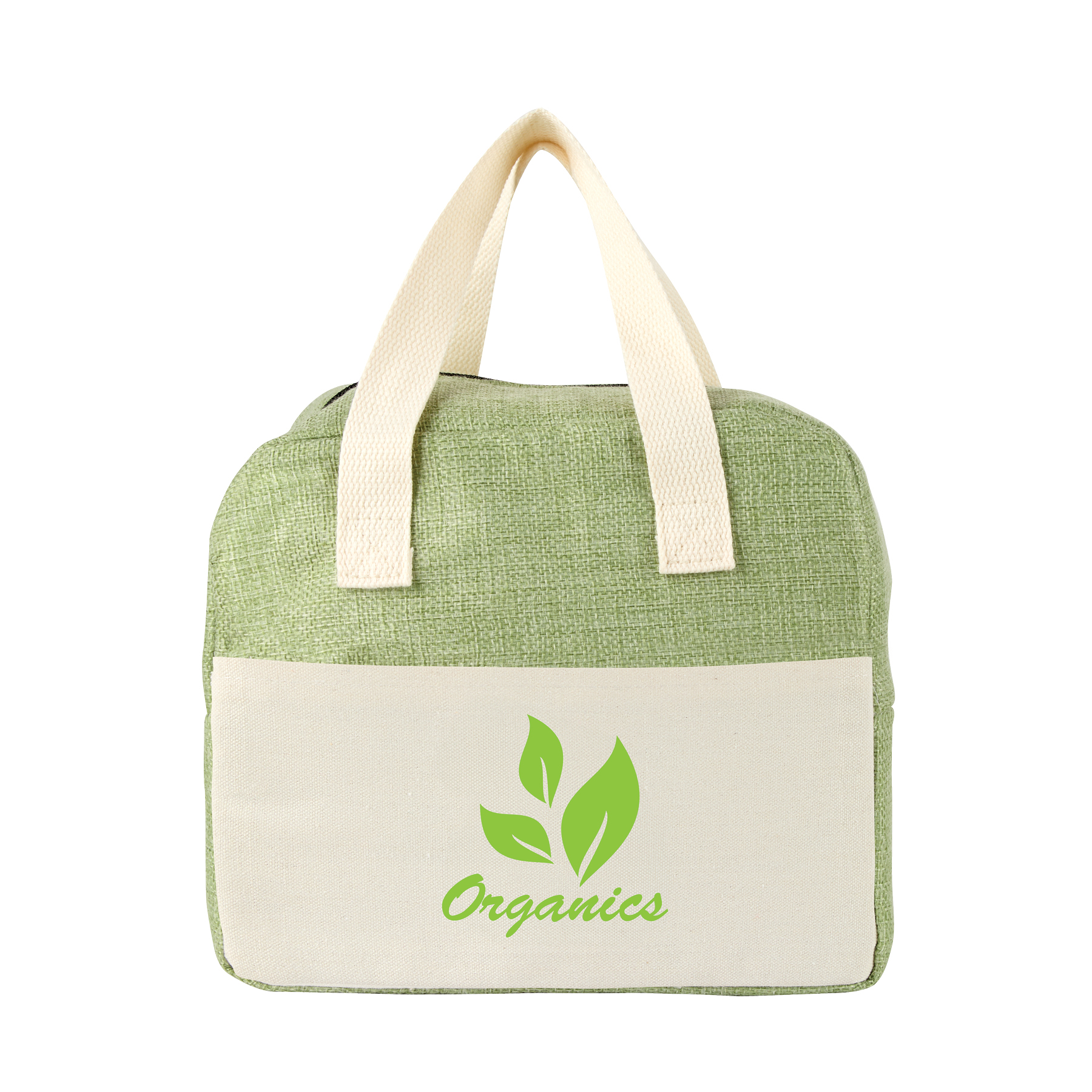 Nika 6-Can Lunch Cooler 42