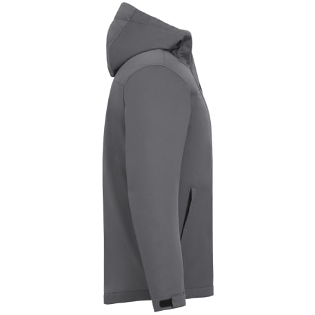 LENA Eco Insulated Jacket - Men's 146
