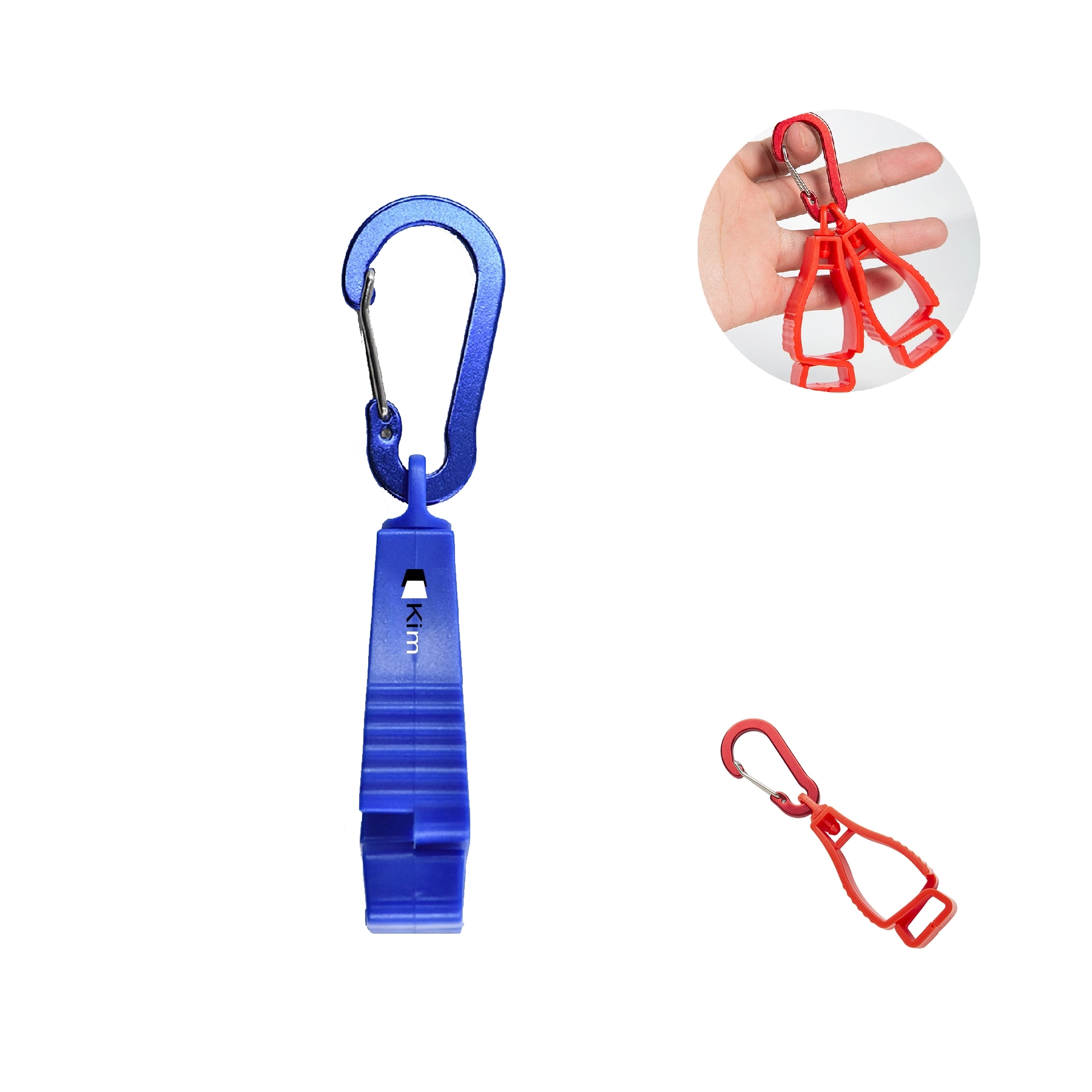 Glove Clip Grabber 1