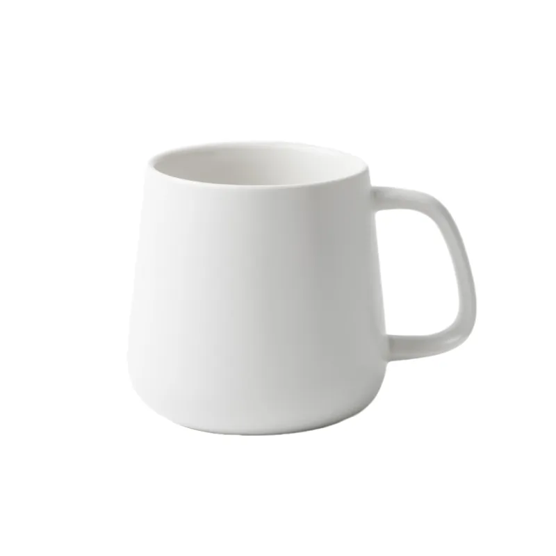 13 oz. Ceramic Coffee Mugs 3
