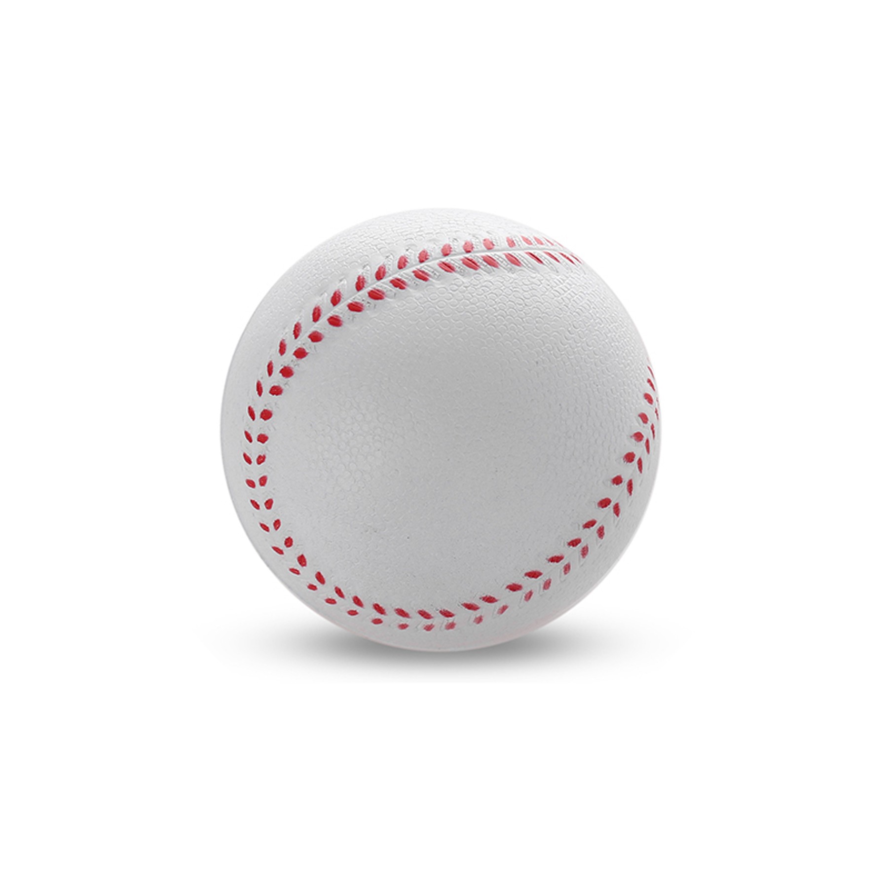 Stress Relief Baseballs 3