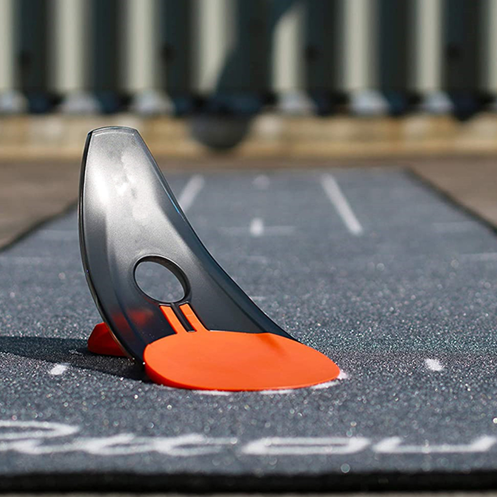 Golf Putter Trainer 4