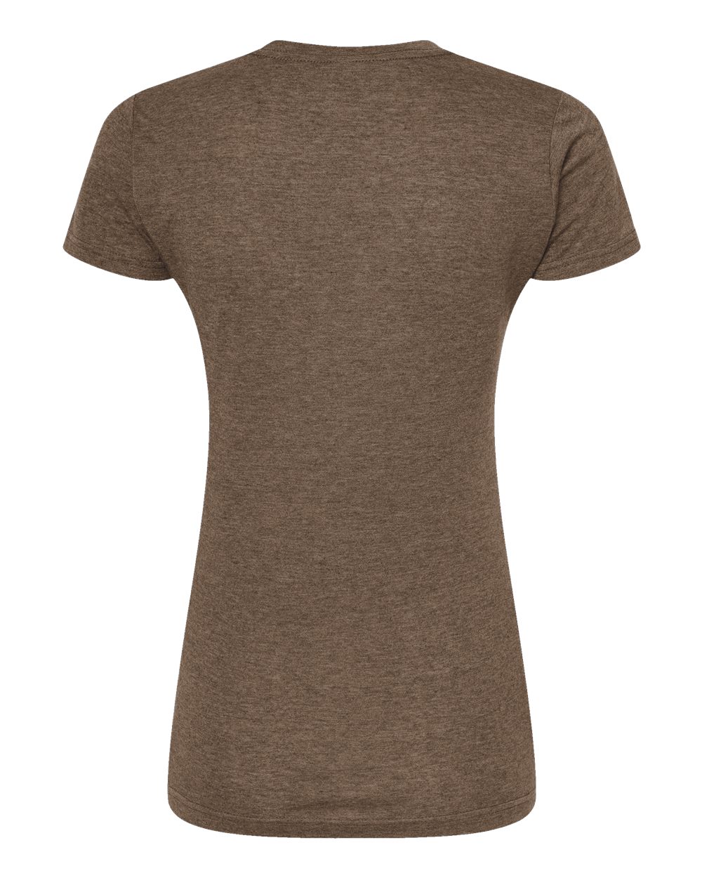 Women's Poly-Rich T-Shirt - 240 56