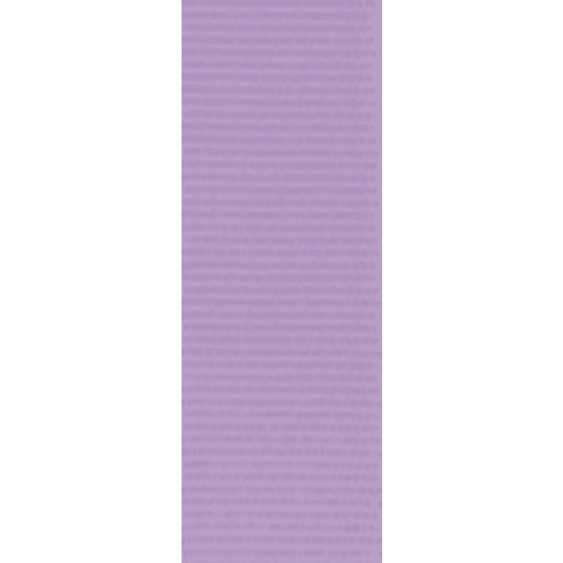 Open Ended Double Clip Full Color Lanyards 20