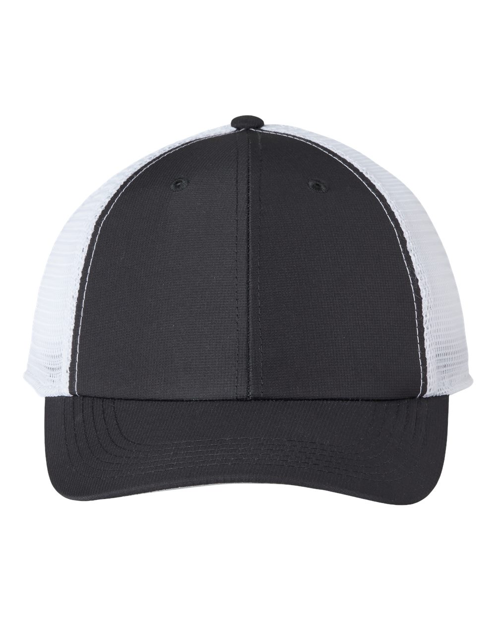 The Original Sport Mesh Cap