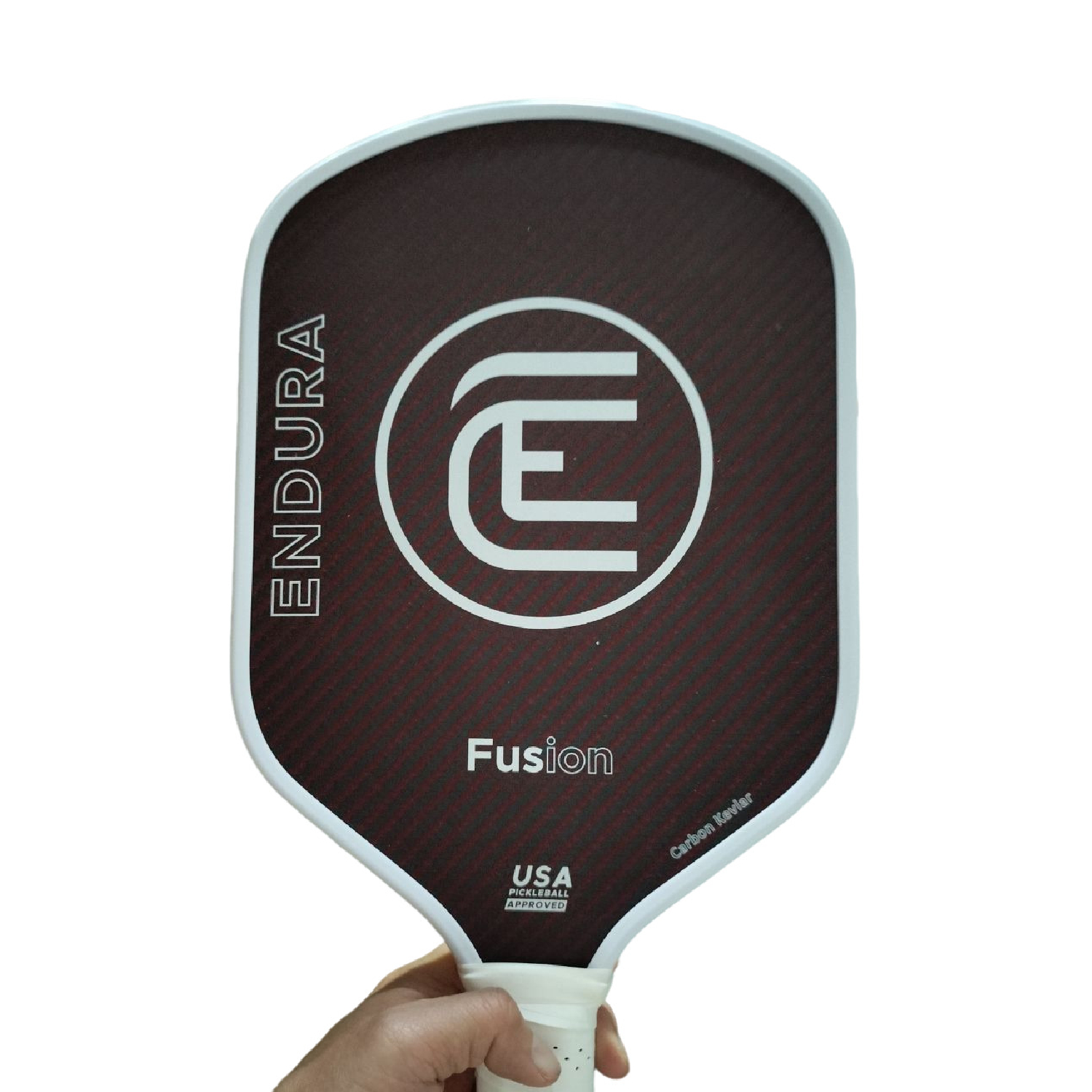 Kevlar Pickleball Paddle 1