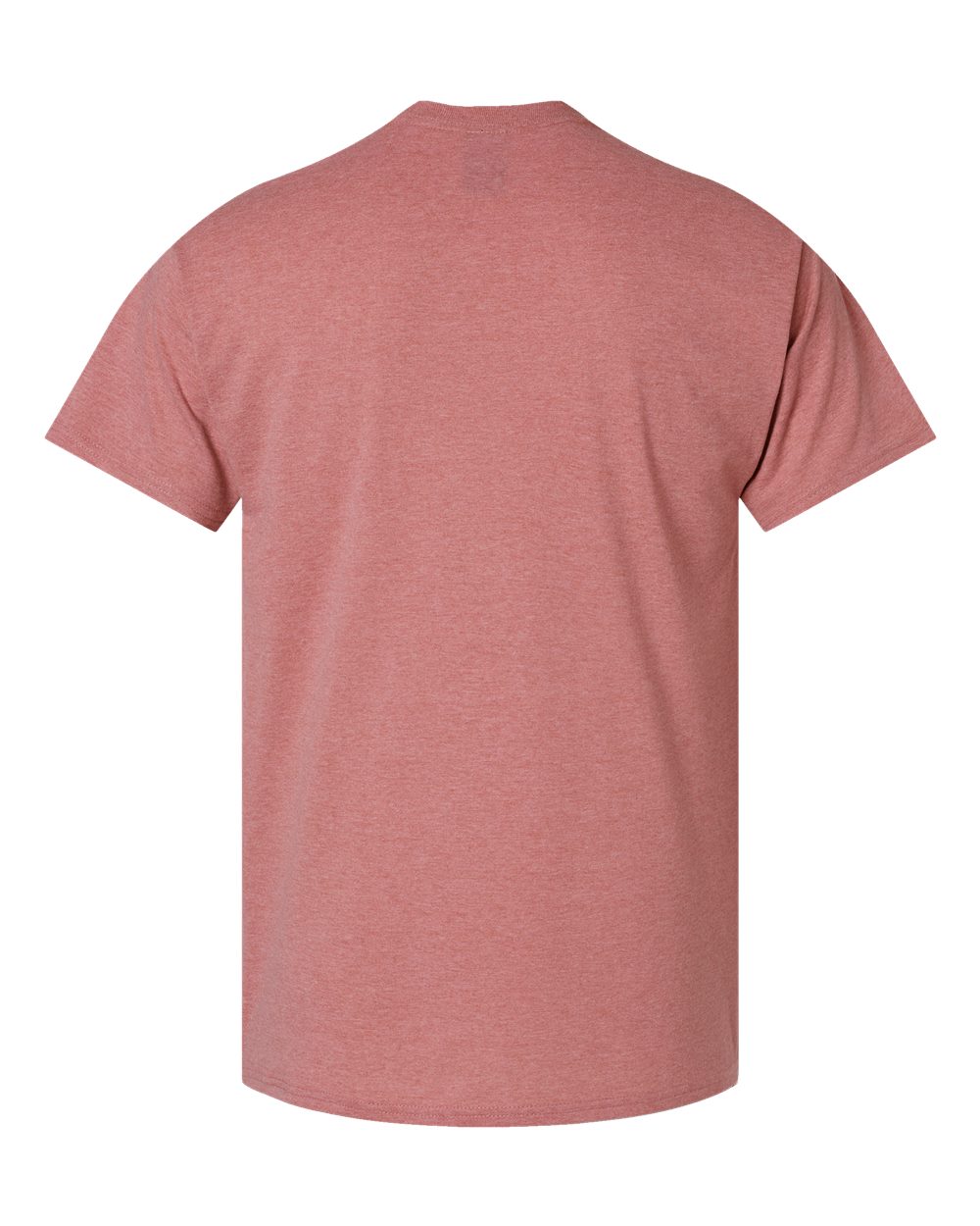 Perfect-T Triblend T-Shirt - 42TB 45