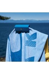 Beach Towel Clip 20